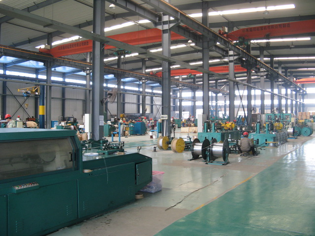 潮州变压器生产厂家