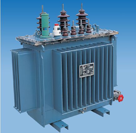 潮州耐高温变压器