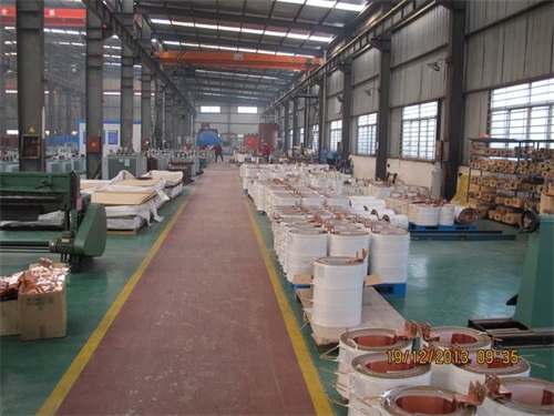 潮州S13-1600KVA/35KV/10KV/0.4KV油浸式变压器