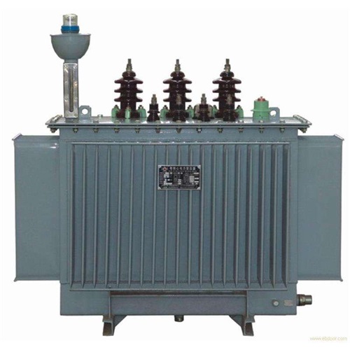 潮州SCB12-2000KVA/10KV/0.4KV干式变压器