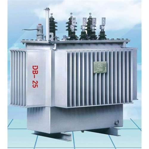 潮州SCB10-800kva干式变压器j结构参数
