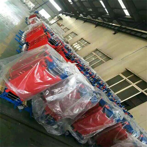 潮州SCBH15-2000KVA非晶合金干式变压器