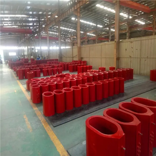 潮州SCB18-800KVA干式变压器